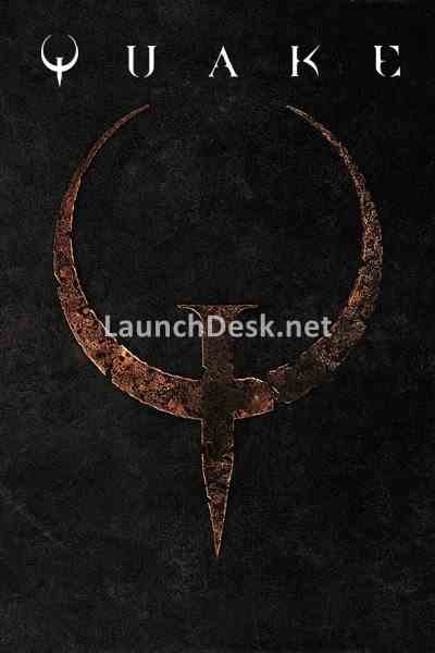 Quake